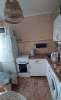 Продам 1-комнатную квартиру в Краснодаре, ФМР, ул. Гагарина 238, 30.9 м²