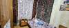 Продам 4-комнатную квартиру в Краснодаре, ГМР, Карасунский внутригородской округ  ул. Гидростроителей 35, 61 м²