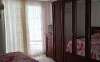 Продам 2-комнатную квартиру, Краснодарский п., ул. Шевцова 36/1, 57.4 м²