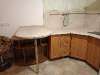 Сдам комнату в Краснодаре, Аврора, Одесская , 18 м²