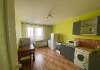 Продам 3-комнатную квартиру в Краснодаре, ЧМР, Ставропольская ул. 107/10, 74.7 м²