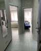 Продам 1-комнатную квартиру в Краснодаре, РИП, ул. Евгении Жигуленко 11к1, 38.3 м²