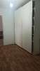Продам 2-комнатную квартиру в Краснодаре, ЗИП, 40-летия Победы, 59/34/10.5 м²