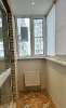 Продам 2-комнатную квартиру в Краснодаре, ГМР, Артезианская ул. 10, 62 м²