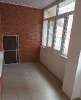 Сдам 3-комнатную квартиру в Краснодаре, РИП, Алмазный пер. 18, 120 м²