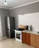 Продам 1-комнатную квартиру в Краснодаре, ККБ, ул. им. Героя Яцкова И.В. 15к2, 39 м²