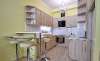 Продам 3-комнатную квартиру в Краснодаре, ККБ, ул. им. Героя Яцкова И.В. 14, 79.8 м²