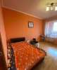 Продам 3-комнатную квартиру в Краснодаре, ЮМР, микро пр-т Чекистов 16, 72.6 м²