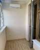 Продам 2-комнатную квартиру в Краснодаре, ЧМР, Кубанская ул. 45к1, 80 м²