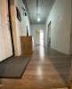 Продам 2-комнатную квартиру в Краснодаре, РИП, Прикубанский внутригородской округ микрорайон имени Петра Метальникова ул. Цезаря Куникова 18лит7, 54.5 м²