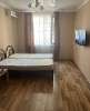 Продам 1-комнатную квартиру в Краснодаре, ЮМР, микро ул. Генерала Шифрина 5, 38 м²
