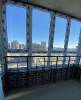 Продам 2-комнатную квартиру в Краснодаре, Энка-п.Жукова, Конгрессная ул. 41, 59.2 м²