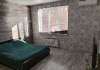 Продам дом, Станичный сквер, 120 м², 16 соток