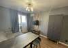 Сдам студию, ул. Константина Гондаря 99, 26.4 м²