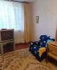 Сдам дом в Краснодаре, Центр, Центральный внутригородской округ  Береговая ул. 48, 102.6 м², 1 сотка