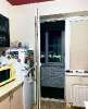 Продам 1-комнатную квартиру в Краснодаре, РИП, Московская ул., 34 м²