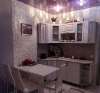 Продам 2-комнатную квартиру в Краснодаре, РИП, Прикубанский внутригородской округ мкр-н имени Петра Метальникова ул. Петра Метальникова 26, 45.2 м²