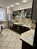 Сдам 2-комнатную квартиру в Краснодаре, ЗИП, Карякина, 75/40/15 м²