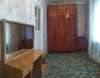 Сдам 2-комнатную квартиру в Краснодаре, МХГ-СМР, Славянская , 43 м²