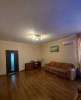 Продам 2-комнатную квартиру в Краснодаре, РИП, Сергиевская ул. 49, 48 м²