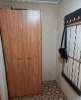 Сдам 1-комнатную квартиру, Белозерный п., муниципальное образование  8, 36 м²