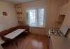 Продам 2-комнатную квартиру в Краснодаре, ЧМР, Ставропольская ул. 174, 55 м²
