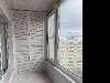 Продам 1-комнатную квартиру в Краснодаре, КМР, Симферопольская, 46 м²