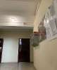 Продам 1-комнатную квартиру в Краснодаре, РИП, ул. 1 Мая 388, 36 м²