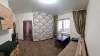 Продам 1-комнатную квартиру в Краснодаре, Энка-п.Жукова, Кореновская ул. 57к1, 38 м²