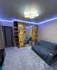 Продам 2-комнатную квартиру в Краснодаре, Витаминкомбинат, 3-я Целиноградская ул. 4, 58.5 м²