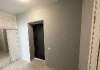 Продам 1-комнатную квартиру, Краснодарский п., ул. Шевцова 36/1, 35 м²