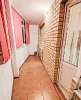 Продам 1-комнатную квартиру в Краснодаре, РИП, Российская ул. 72/1к2, 53.2 м²