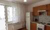 Сдам 1-комнатную квартиру в Краснодаре, ФМР, пр. Репина 38, 40 м²