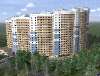 Продам 3-комнатную квартиру в Краснодаре, ЧМР, Центральный внутригородской округ микро ул. Вишняковой 1/23к2, 100.8 м²