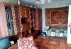 Продам 1-комнатную квартиру в Краснодаре, ЮМР, микро Платановый б-р 10А, 39.8 м²