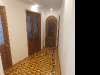 Сдам 2-комнатную квартиру в Краснодаре, Центр, Октябрьская, 60/40/18 м²