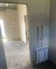 Продам дом, коттеджный пос. Крепость Натухаевская ул. 19, 58 м², 3 сотки