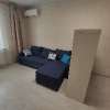 Сдам студию в Краснодаре, ККБ, генерал лейтенанта Сапрунова , 27 м²