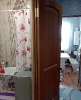 Продам 1-комнатную квартиру в Краснодаре, ККБ, Черкасская ул. 105, 41.6 м²
