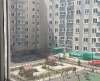 Продам 1-комнатную квартиру, Краснодарский п., ул. Краеведа Соловьёва 6к5, 37 м²