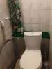 Сдам 2-комнатную квартиру в Краснодаре, РМЗ-ХБК, ул. Стасова 187, 40 м²