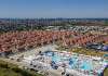 Продам дом в Краснодаре, Энка-п.Жукова, Оливковая ул. 1к44, 160 м², 2 сотки