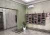 Продам 1-комнатную квартиру в Краснодаре, ФМР, Дальняя ул. 8к1, 45 м²