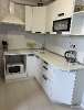 Продам 1-комнатную квартиру, Ленина х., Наримановская , 31/15/8 м²