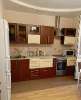 Продам 1-комнатную квартиру в Краснодаре, КМР, ул. Тюляева 2/1, 55 м²
