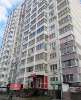 Продам 1-комнатную квартиру в Краснодаре, ККБ, Черкасская ул. 137, 38 м²