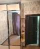 Продам дом, Индустриальный п., Прикубанский внутригородской округ, 75 м², 1 сотка