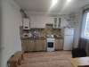 Сдам 1-комнатную квартиру, Яблоновский п., Гагарина 188/2 к2, 44 м²