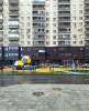 Продам 2-комнатную квартиру, ул. имени Героя Ростовского 8, 55.1 м²