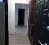 Сдам 2-комнатную квартиру в Краснодаре, ЗИП, 55 м²